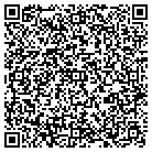 QR code with Remington Moving & Storage contacts