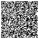 QR code with Dees Impressions contacts