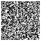 QR code with Institute For Paralegal Educat contacts