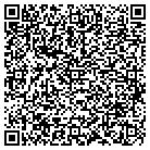 QR code with Fur Fins & Feathers Sports LLC contacts
