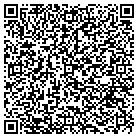 QR code with Building Blcks Preschl Chldrns contacts