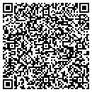 QR code with Luedtke Builders contacts
