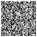 QR code with Twisted Tap contacts