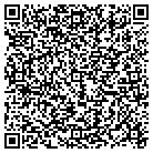 QR code with Pine Ridge Estate Goods contacts