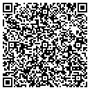 QR code with First Weber Realtors contacts
