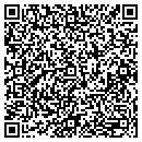 QR code with WALZ Properties contacts