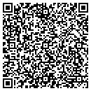 QR code with TW Graphics LLC contacts
