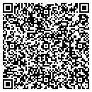 QR code with Longshots contacts