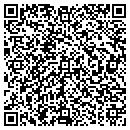 QR code with Reflective Image The contacts