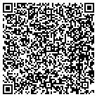 QR code with Marubeni Pulp & Paper contacts