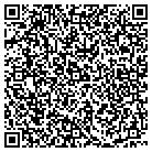 QR code with Craanen-Ripley Landscape Servi contacts