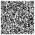 QR code with Mink Consulting Inc contacts