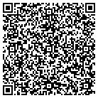 QR code with Madison Pentecoastal Assembly contacts