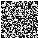 QR code with Q & K Construction contacts