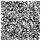 QR code with Architectural Trim Custom contacts
