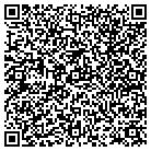 QR code with Richard Swider & Assoc contacts
