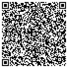 QR code with Personal Touch Quality Clean contacts