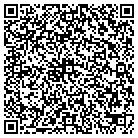 QR code with Landscape Structures LLC contacts