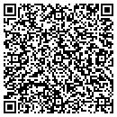 QR code with King & I Downtown The contacts