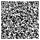 QR code with Poor Richards Inc contacts