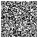 QR code with Sourcecorp contacts