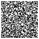 QR code with Eagle's Nest contacts
