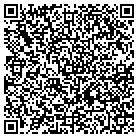 QR code with Office For Catholic Schools contacts