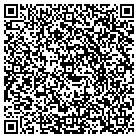 QR code with Little Fish In The Sea Day contacts