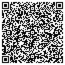 QR code with Ed Dintemann CPA contacts