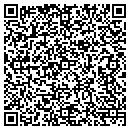 QR code with Steinhafels Inc contacts