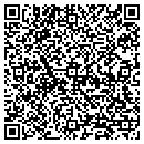 QR code with Dottenwhy & Assoc contacts