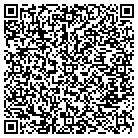 QR code with Edgewood Cmpus Elementary Schl contacts
