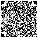 QR code with Walleye Express contacts