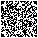 QR code with Magical Paul contacts