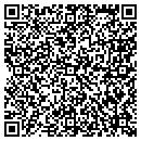 QR code with Benchmark Landscape contacts