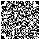QR code with R W Maritime Credit Union contacts