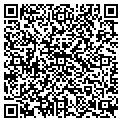 QR code with Amcomp contacts