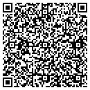 QR code with Studio 2000 contacts