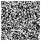 QR code with 3rd Generation Siding Co contacts