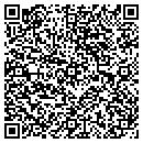 QR code with Kim L Chiodo CPA contacts