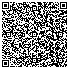QR code with Stoughton Computers & Network contacts