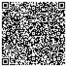 QR code with Centurion Data Systems Inc contacts