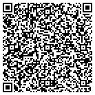 QR code with Bobs Auction Service contacts