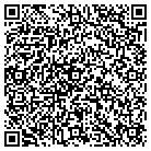 QR code with Fashion Image Consultants LLC contacts