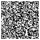 QR code with Scene II contacts
