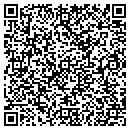 QR code with Mc Donald's contacts