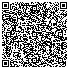QR code with Advent Christian Church contacts