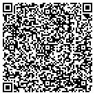 QR code with Christianson John C MD contacts