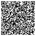 QR code with Tj Day contacts