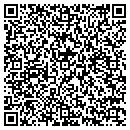 QR code with Dew Stop Inn contacts